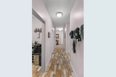 46 Camp Madron Road #46, Buchanan, MI 49107 - Photo 19