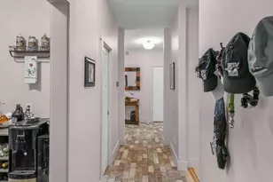 46 Camp Madron Rd, Buchanan, MI 49107 - Photo 19