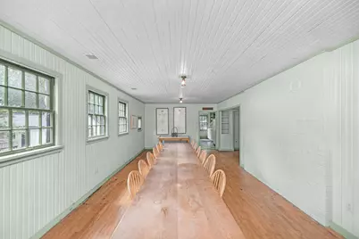 46 Camp Madron Road #46, Buchanan, MI 49107 - Photo 43