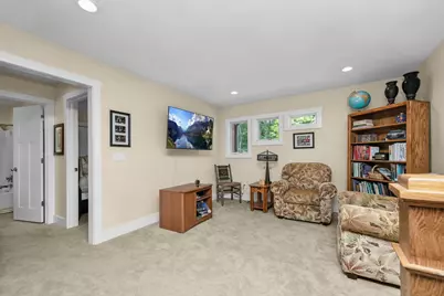 46 Camp Madron Road #46, Buchanan, MI 49107 - Photo 23