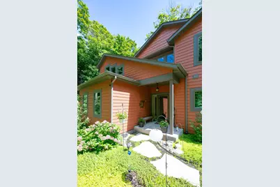 46 Camp Madron Road #46, Buchanan, MI 49107 - Photo 3