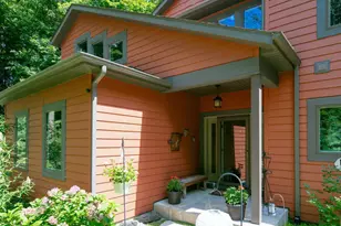 46 Camp Madron Rd, Buchanan, MI 49107 - Photo 3