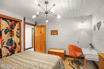 13698 Stearns Court, Grand Haven, MI 49417 - Photo 29