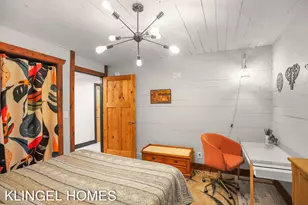 13698 Stearns Ct, Grand Haven, MI 49417 - Photo 29