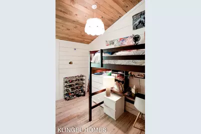 13698 Stearns Court, Grand Haven, MI 49417 - Photo 19