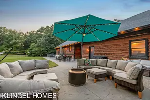 13698 Stearns Ct, Grand Haven, MI 49417 - Photo 33