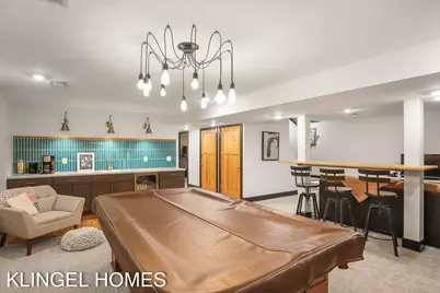 13698 Stearns Court, Grand Haven, MI 49417 - Photo 27