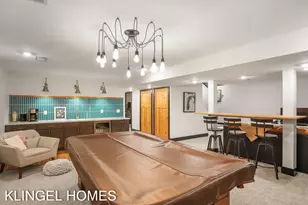 13698 Stearns Ct, Grand Haven, MI 49417 - Photo 27