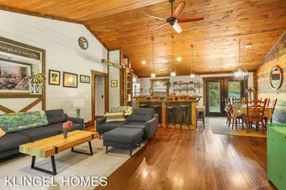 13698 Stearns Court, Grand Haven, MI 49417 - Photo 5