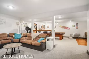13698 Stearns Ct, Grand Haven, MI 49417 - Photo 25