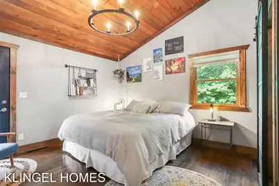 13698 Stearns Court, Grand Haven, MI 49417 - Photo 13