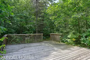 13698 Stearns Ct, Grand Haven, MI 49417 - Photo 45