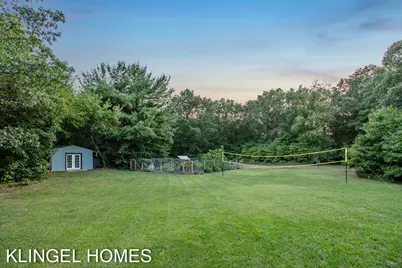 13698 Stearns Court, Grand Haven, MI 49417 - Photo 37