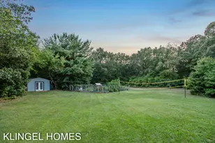 13698 Stearns Ct, Grand Haven, MI 49417 - Photo 37