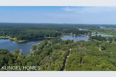 13698 Stearns Court, Grand Haven, MI 49417 - Photo 49