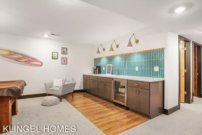 13698 Stearns Court, Grand Haven, MI 49417 - Photo 23