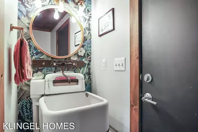 13698 Stearns Court, Grand Haven, MI 49417 - Photo 21