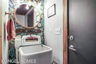 13698 Stearns Ct, Grand Haven, MI 49417 - Photo 21