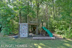 13698 Stearns Ct, Grand Haven, MI 49417 - Photo 41