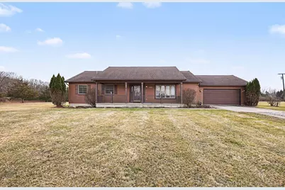 6795 Hack Road, Saline, MI 48176 - Photo 1