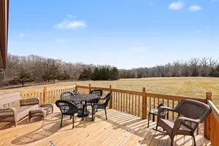 6795 Hack Rd, Saline, MI 48176 - Photo 23