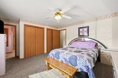 6795 Hack Road, Saline, MI 48176 - Photo 9