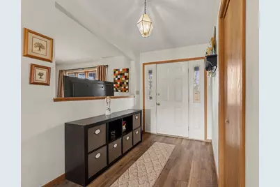 6795 Hack Road, Saline, MI 48176 - Photo 3