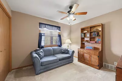 6795 Hack Road, Saline, MI 48176 - Photo 15