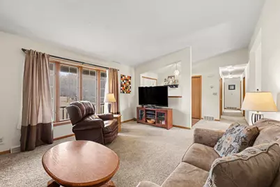 6795 Hack Road, Saline, MI 48176 - Photo 5