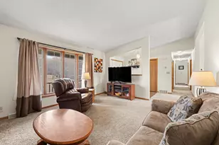 6795 Hack Rd, Saline, MI 48176 - Photo 5