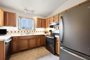 6795 Hack Rd, Saline, MI 48176 - Photo 7