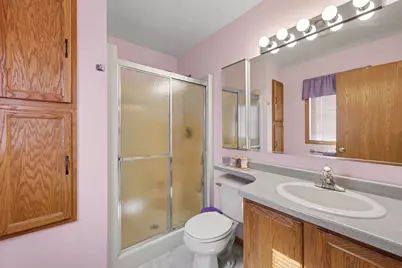 6795 Hack Road, Saline, MI 48176 - Photo 11