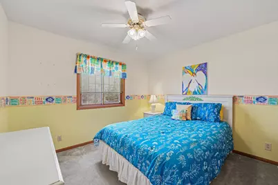 6795 Hack Road, Saline, MI 48176 - Photo 13