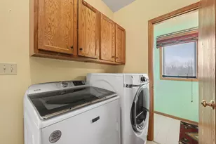 6795 Hack Rd, Saline, MI 48176 - Photo 17