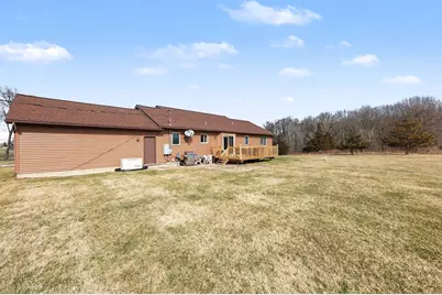 6795 Hack Road, Saline, MI 48176 - Photo 21
