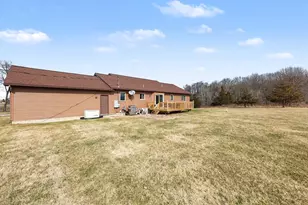 6795 Hack Rd, Saline, MI 48176 - Photo 21