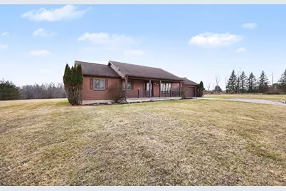 6795 Hack Road, Saline, MI 48176 - Photo 25