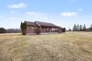 6795 Hack Rd, Saline, MI 48176 - Photo 25