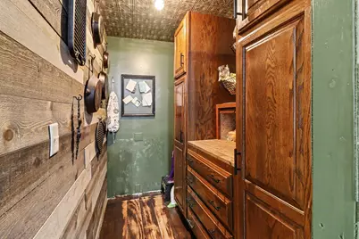 4360 S Maple Island Road, Fremont, MI 49412 - Photo 23