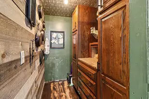 4360 S Maple Island Rd, Fremont, MI 49412 - Photo 23