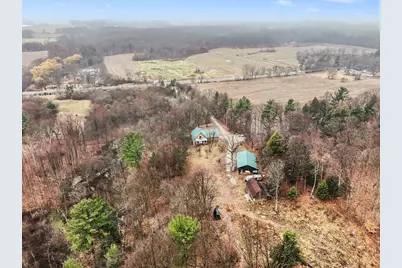 4360 S Maple Island Road, Fremont, MI 49412 - Photo 37