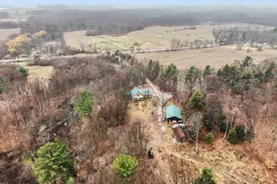 4360 S Maple Island Rd, Fremont, MI 49412 - Photo 37