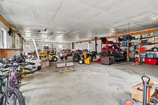 4360 S Maple Island Rd, Fremont, MI 49412 - Photo 33