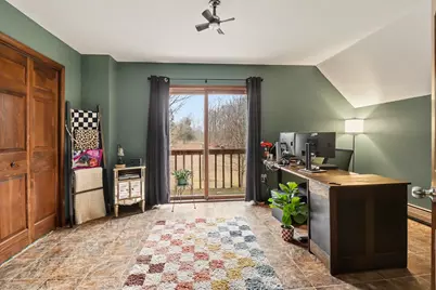 4360 S Maple Island Road, Fremont, MI 49412 - Photo 15