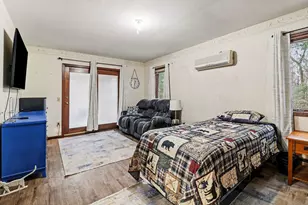 4360 S Maple Island Rd, Fremont, MI 49412 - Photo 21