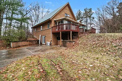 4360 S Maple Island Road, Fremont, MI 49412 - Photo 31