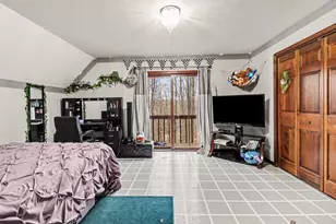 4360 S Maple Island Rd, Fremont, MI 49412 - Photo 19