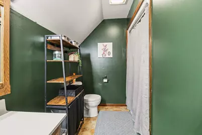 4360 S Maple Island Road, Fremont, MI 49412 - Photo 25