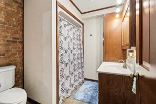 4360 S Maple Island Rd, Fremont, MI 49412 - Photo 17