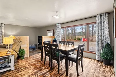 4360 S Maple Island Road, Fremont, MI 49412 - Photo 9